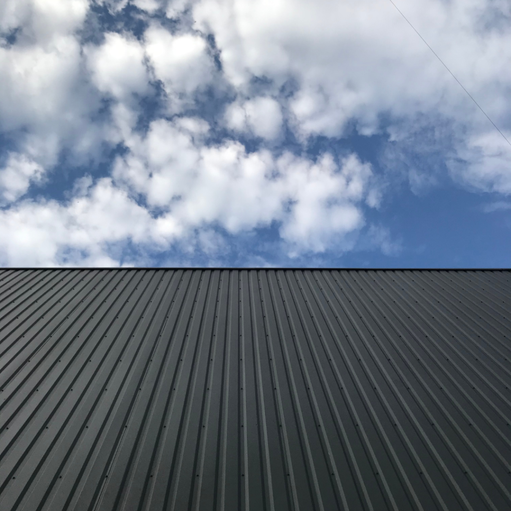Des chantiers préparés dans le moindre détail